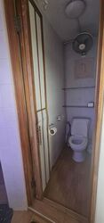 Blk 4 Farrer Gardens (Bukit Timah), HDB 3 Rooms #547436811